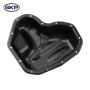 SKYWARD AUTOMOTIVE SK264474 Engine Oil Pan