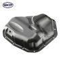 SKYWARD AUTOMOTIVE SK264474 Engine Oil Pan