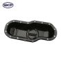 SKYWARD AUTOMOTIVE SK264475 Engine Oil Pan