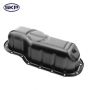 SKYWARD AUTOMOTIVE SK264475 Engine Oil Pan