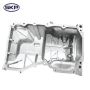 SKYWARD AUTOMOTIVE SK264476 Engine Oil Pan