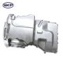 SKYWARD AUTOMOTIVE SK264476 Engine Oil Pan