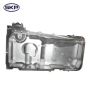 SKYWARD AUTOMOTIVE SK264480 Engine Oil Pan