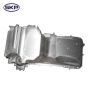 SKYWARD AUTOMOTIVE SK264480 Engine Oil Pan