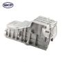 SKYWARD AUTOMOTIVE SK264482 Engine Oil Pan