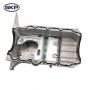 SKYWARD AUTOMOTIVE SK264482 Engine Oil Pan