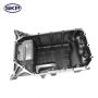 SKYWARD AUTOMOTIVE SK264484 Engine Oil Pan