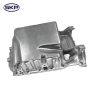 SKYWARD AUTOMOTIVE SK264484 Engine Oil Pan
