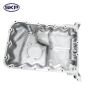 SKYWARD AUTOMOTIVE SK264485 Engine Oil Pan