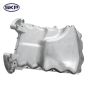SKYWARD AUTOMOTIVE SK264485 Engine Oil Pan