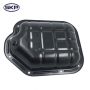 SKYWARD AUTOMOTIVE SK264505 Engine Oil Pan
