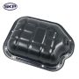 SKYWARD AUTOMOTIVE SK264505 Engine Oil Pan