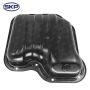 SKYWARD AUTOMOTIVE SK264506 Engine Oil Pan