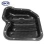 SKYWARD AUTOMOTIVE SK264506 Engine Oil Pan