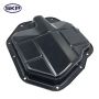 SKYWARD AUTOMOTIVE SK264507 Engine Oil Pan
