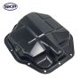 SKYWARD AUTOMOTIVE SK264507 Engine Oil Pan