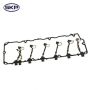 SKYWARD AUTOMOTIVE SK2645114 Engine Valve Cover Gasket