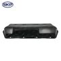 SKYWARD AUTOMOTIVE SK2645116 Engine Valve Cover