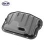 SKYWARD AUTOMOTIVE SK264513 Engine Oil Pan