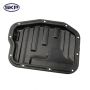 SKYWARD AUTOMOTIVE SK264513 Engine Oil Pan