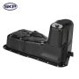 SKYWARD AUTOMOTIVE SK264515 Engine Oil Pan