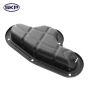 SKYWARD AUTOMOTIVE SK264524 Engine Oil Pan