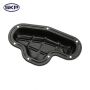 SKYWARD AUTOMOTIVE SK264524 Engine Oil Pan
