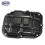 SKYWARD AUTOMOTIVE SK264527 Engine Oil Pan