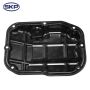 SKYWARD AUTOMOTIVE SK264527 Engine Oil Pan
