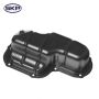 SKYWARD AUTOMOTIVE SK264529 Engine Oil Pan