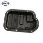 SKYWARD AUTOMOTIVE SK264531 Engine Oil Pan