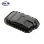 SKYWARD AUTOMOTIVE SK264531 Engine Oil Pan
