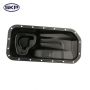 SKYWARD AUTOMOTIVE SK264533 Engine Oil Pan