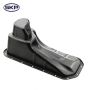 SKYWARD AUTOMOTIVE SK264533 Engine Oil Pan