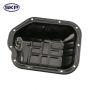 SKYWARD AUTOMOTIVE SK264534 Engine Oil Pan