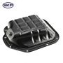 SKYWARD AUTOMOTIVE SK264534 Engine Oil Pan