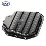 SKYWARD AUTOMOTIVE SK264539 Engine Oil Pan