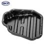 SKYWARD AUTOMOTIVE SK264539 Engine Oil Pan