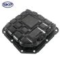 SKYWARD AUTOMOTIVE SK264564 Engine Oil Pan