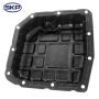 SKYWARD AUTOMOTIVE SK264564 Engine Oil Pan