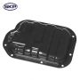 SKYWARD AUTOMOTIVE SK264565 Engine Oil Pan