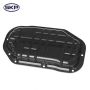 SKYWARD AUTOMOTIVE SK264566 Engine Oil Pan