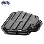 SKYWARD AUTOMOTIVE SK264571 Engine Oil Pan