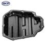 SKYWARD AUTOMOTIVE SK264571 Engine Oil Pan