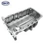 SKYWARD AUTOMOTIVE SK264578 Engine Oil Pan