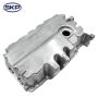 SKYWARD AUTOMOTIVE SK264578 Engine Oil Pan