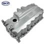 SKYWARD AUTOMOTIVE SK264578 Engine Oil Pan