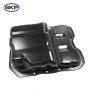 SKYWARD AUTOMOTIVE SK264589 Engine Oil Pan