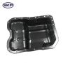 SKYWARD AUTOMOTIVE SK264589 Engine Oil Pan