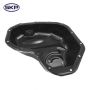 SKYWARD AUTOMOTIVE SK264593 Engine Oil Pan